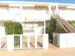 VIP1823: Apartment for Sale in Mojacar Playa, Almería