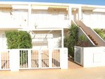 VIP1823: Appartement à vendre dans Mojacar Playa, Almería