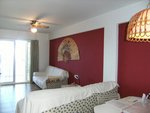 VIP1823: Wohnung zu Verkaufen in Mojacar Playa, Almería