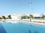 VIP1823: Apartamento en Venta en Mojacar Playa, Almería