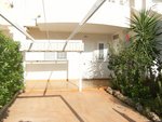 VIP1823: Wohnung zu Verkaufen in Mojacar Playa, Almería