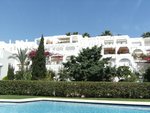 VIP1824: Appartement te koop in Mojacar Playa, Almería