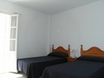 VIP1824: Wohnung zu Verkaufen in Mojacar Playa, Almería