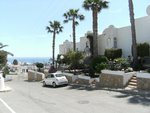 VIP1824: Apartment for Sale in Mojacar Playa, Almería