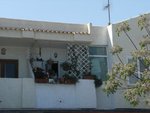 VIP1825: Appartement te koop in Mojacar Playa, Almería