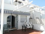 VIP1826: Maison de Ville à vendre dans Mojacar Playa, Almería