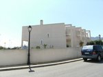 VIP1827: Maison de Ville à vendre dans Mojacar Playa, Almería