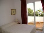 VIP1829: Wohnung zu Verkaufen in Mojacar Playa, Almería