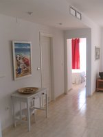 VIP1829: Apartment for Sale in Mojacar Playa, Almería