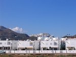 VIP1829: Wohnung zu Verkaufen in Mojacar Playa, Almería