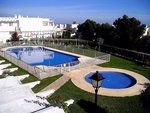 VIP1829: Appartement te koop in Mojacar Playa, Almería