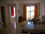 VIP1829: Apartment for Sale in Mojacar Playa, Almería