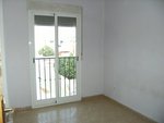 VIP1830: Appartement te koop in Garrucha, Almería