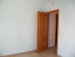 VIP1830: Apartment for Sale in Garrucha, Almería