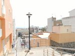 VIP1830: Appartement te koop in Garrucha, Almería