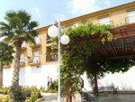 VIP1831: Appartement à vendre dans Turre, Almería