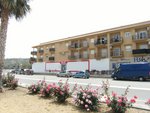 VIP1831: Appartement à vendre dans Turre, Almería