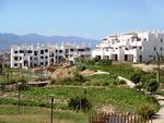 VIP1832: Appartement te koop in Vera Playa, Almería