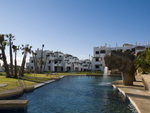 VIP1832: Apartment for Sale in Vera Playa, Almería