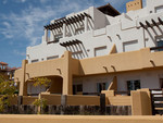 VIP1834: Apartment for Sale in Vera Playa, Almería