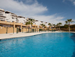 VIP1834: Apartment for Sale in Vera Playa, Almería