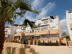 VIP1834: Apartment for Sale in Vera Playa, Almería