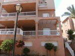 VIP1836: Apartment for Sale in Mojacar Playa, Almería