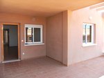 VIP1836: Apartamento en Venta en Mojacar Playa, Almería