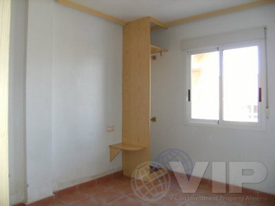 VIP1836: Appartement à vendre en Mojacar Playa, Almería