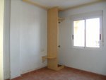 VIP1836: Appartement te koop in Mojacar Playa, Almería