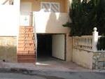 VIP1838: Appartement te koop in Villaricos, Almería