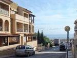 VIP1838: Apartamento en Venta en Villaricos, Almería