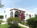 VIP1839: Villa en Venta en Mojacar Playa, Almería