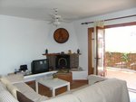 VIP1839: Villa te koop in Mojacar Playa, Almería