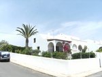 VIP1839: Villa zu Verkaufen in Mojacar Playa, Almería