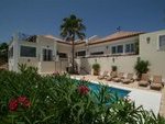 VIP1840: Villa en Venta en Estepona, Málaga