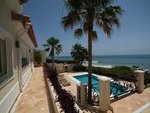 VIP1840: Villa zu Verkaufen in Estepona, Málaga