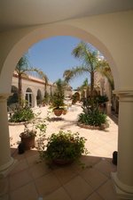 VIP1840: Villa for Sale in Estepona, Málaga