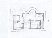 VIP1842: Villa te koop in Oria, Almería