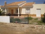 VIP1844: Villa à vendre dans Huercal-Overa, Almería