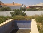 VIP1844: Villa à vendre dans Huercal-Overa, Almería