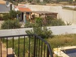 VIP1844: Villa en Venta en Huercal-Overa, Almería