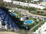 VIP1846: Appartement te koop in Mojacar Playa, Almería