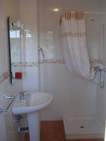VIP1846: Apartment for Sale in Mojacar Playa, Almería