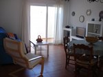 VIP1846: Appartement te koop in Mojacar Playa, Almería