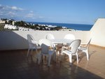 VIP1846: Appartement te koop in Mojacar Playa, Almería