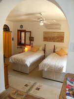 VIP1848: Villa te koop in Mojacar Pueblo, Almería