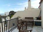 VIP1851: Appartement te koop in Mojacar Playa, Almería