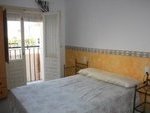 VIP1854: Appartement te koop in Mojacar Playa, Almería