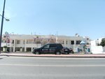 VIP1854: Apartment for Sale in Mojacar Playa, Almería